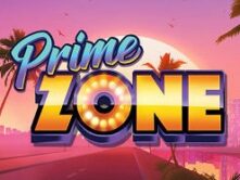 Prime Zone